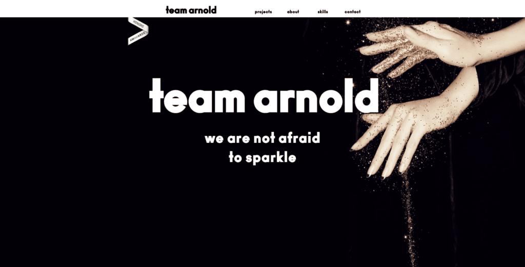 Ester_Team_Arnold_01-min