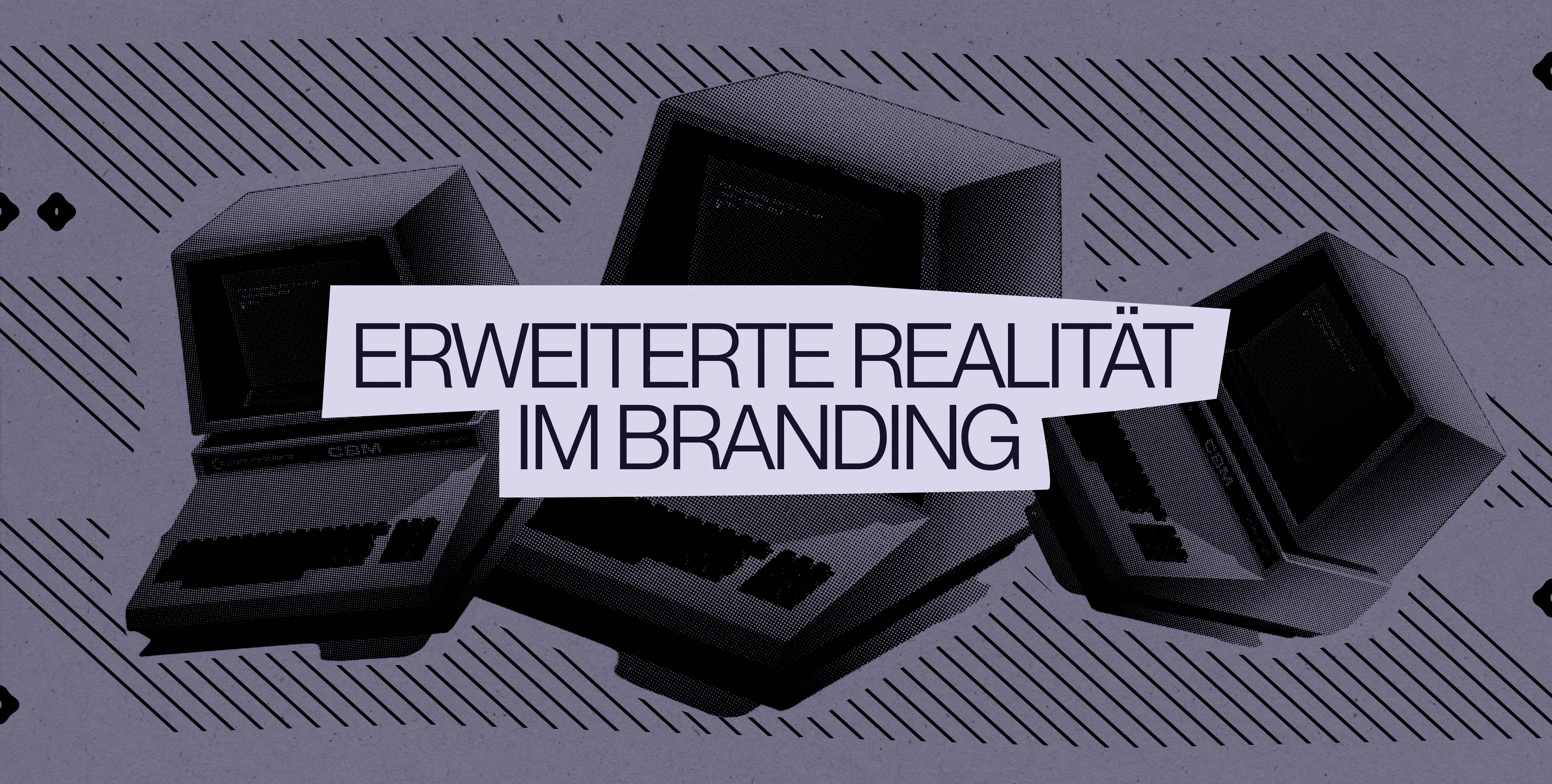 Virtuelle_und_erweiterte_Realität_in_Marketing_und_Branding-min