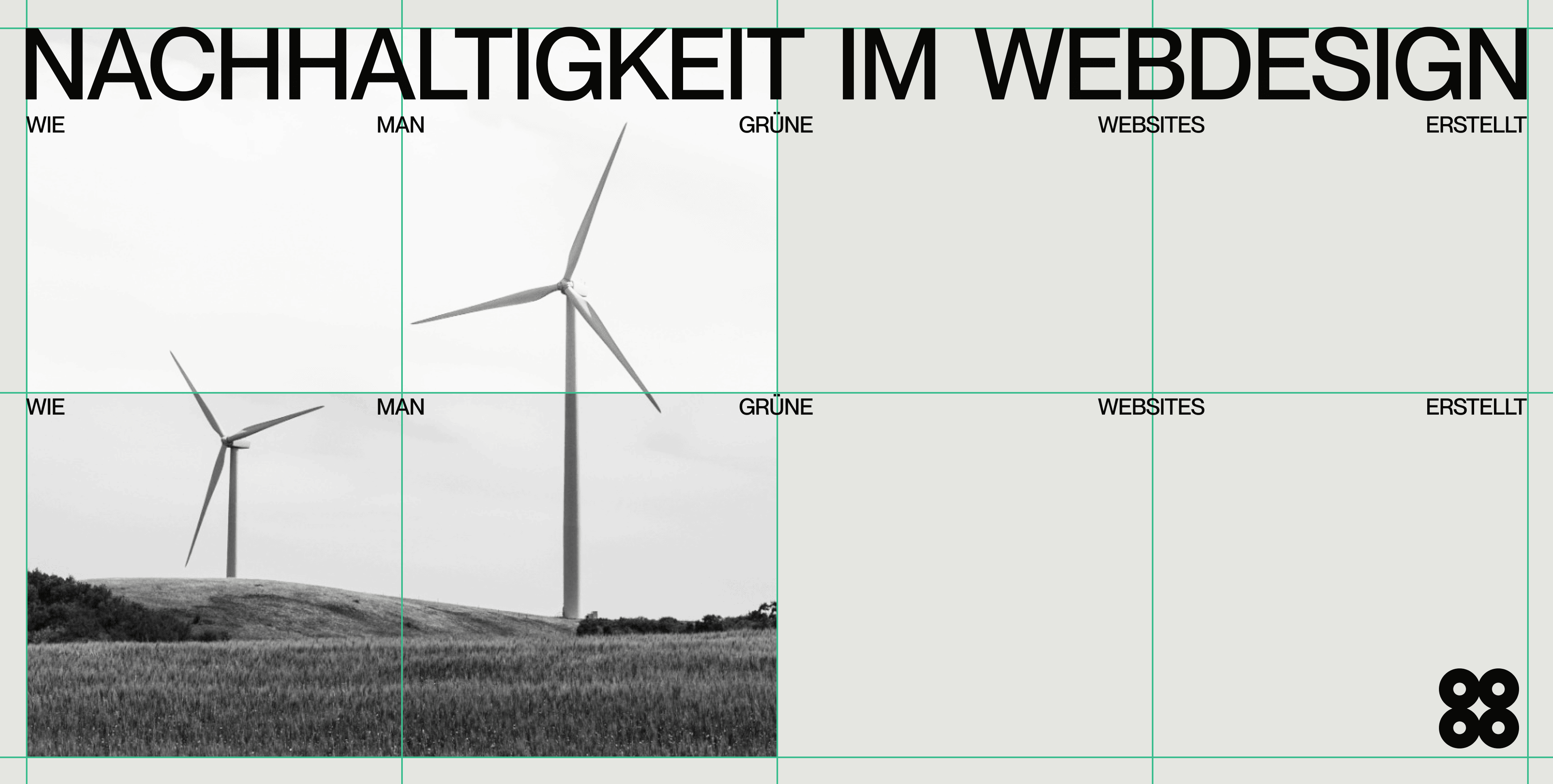 Nachhaltigkeit_im_Webdesign__Wie_man_grune_Websites_erstellt-min