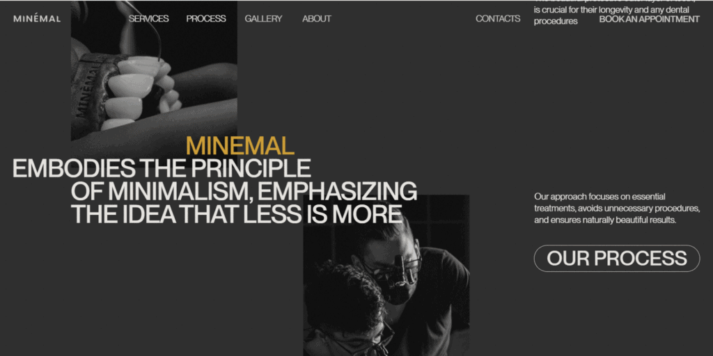 Minemal Dental-min