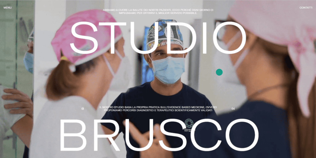 Studio Brusco-min