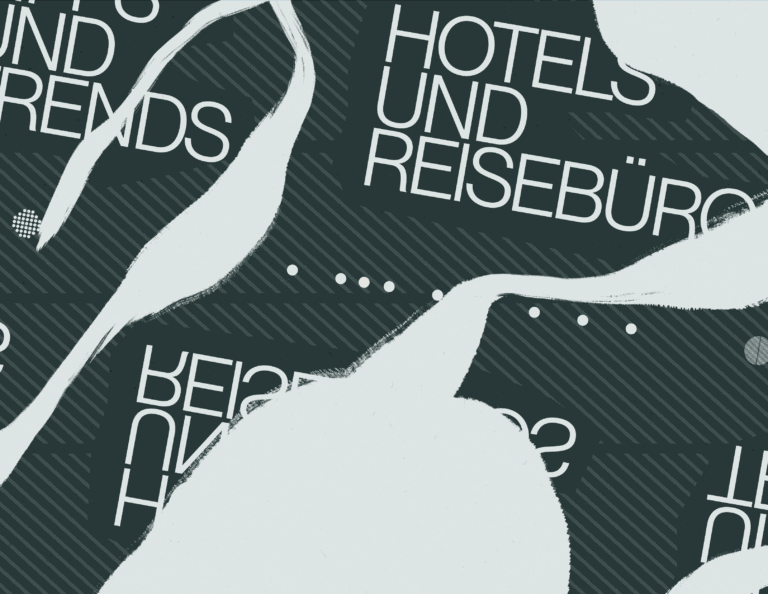 Webdesign_fur_Hotels_und_Reiseburos__Tipps_und_Trends-2-min