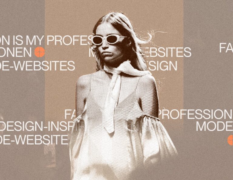 Fashion_is_my_profession__Die_besten_Design-Inspirationen_fur_Mode-Websites-2-min