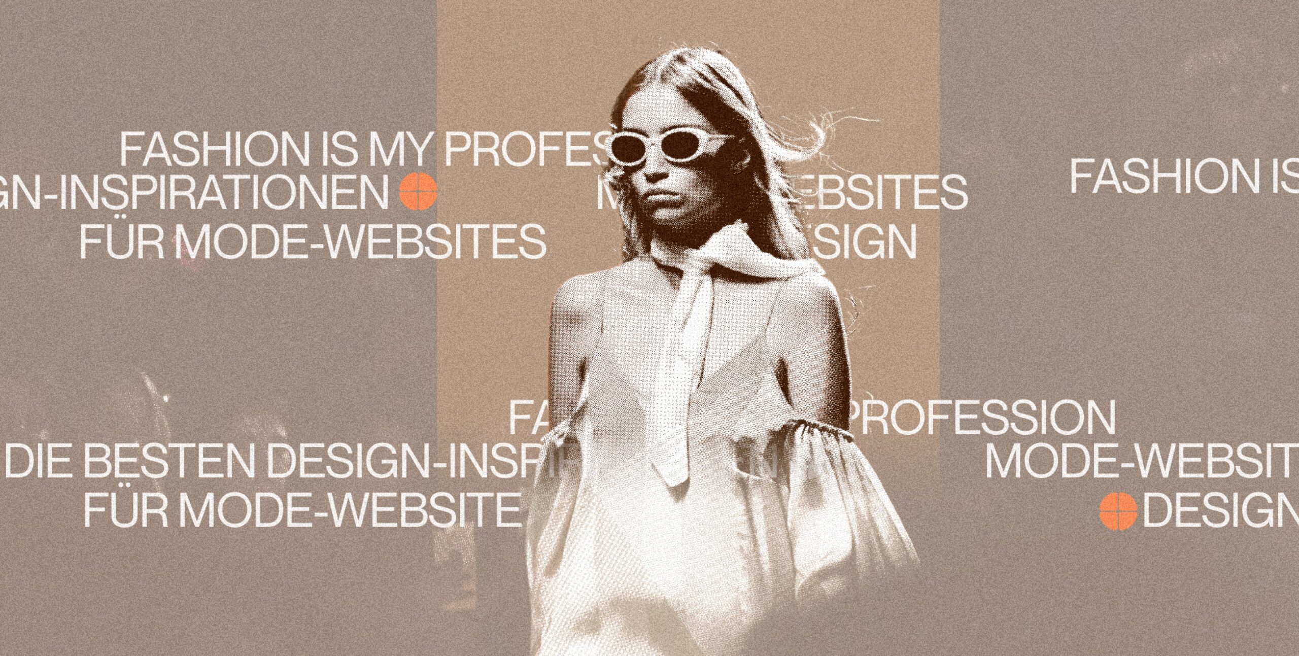 Fashion_is_my_profession__Die_besten_Design-Inspirationen_fur_Mode-Websites-min