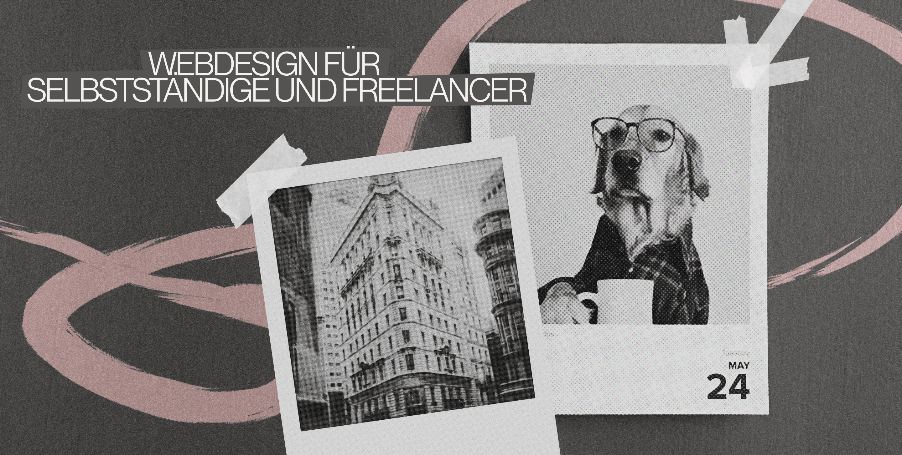 Allein_zum_Erfolg__Webdesign_fur_Selbststandige_und_Freelancer-min